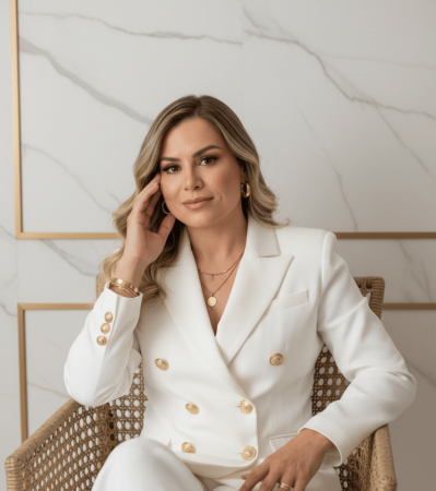 dharma clinic dra diana estetica e emagrecimento