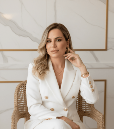 dharma clinic dra diana estetica e emagrecimento