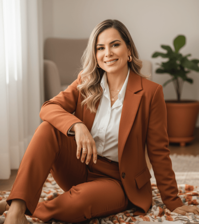 dharma clinic dra diana estetica e emagrecimento