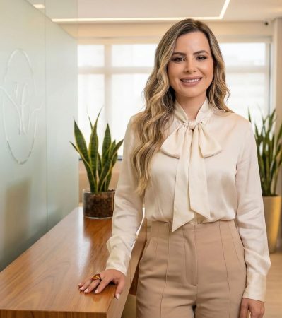 EMAGRECIMENTO DHARMA CLINC MOUJNARO